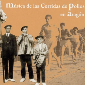 Corregudes De Galls