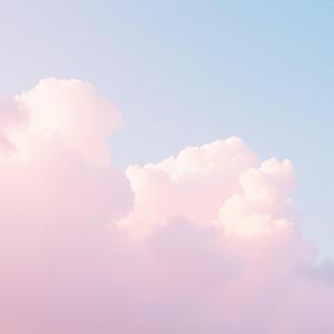 Sweet candy dreams - 달콤한 사탕 꿈 - dalkomhan satang kkum