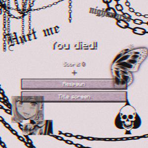 【Free】Prey | Emo Type Beat