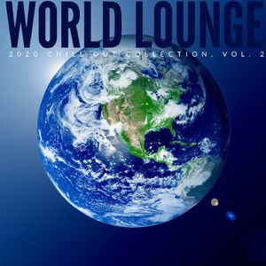 Crowned with Royalty