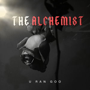 The Alchemist