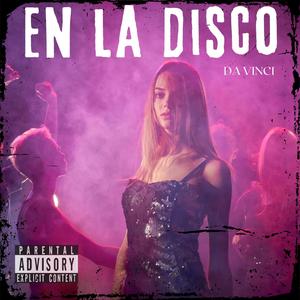 En La Disco