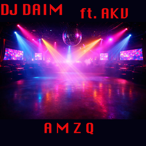 A M Z Q