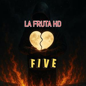 Papita