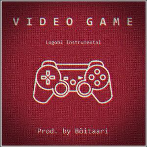 Video Game (Logobi)