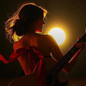 Que Bueno Que Te Encontré (Rock Andaluz)