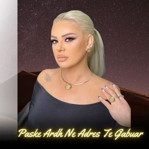 Paske Ardh Ne Adres Te Gabuar