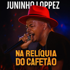 Relíquia do Cafetão: Me Liga Depois / Flexiona / Gozofone / Xibiu / Não para / Venha Trepar pro Coroa / Cheirinho de Mato Queimado / Bota de 4