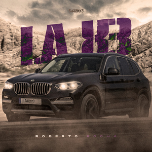La X3