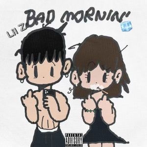 回忆录(prod.Jeston)