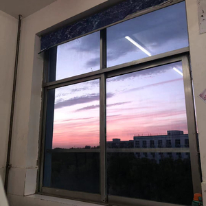 末日进行曲6.0
