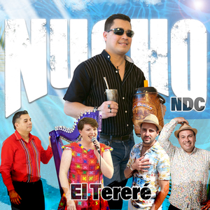 El Tereré (Remix)