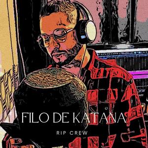 FILO DE KATANA