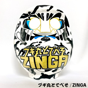 ZINGA