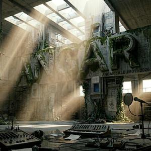 Adresi Değişti Duaların