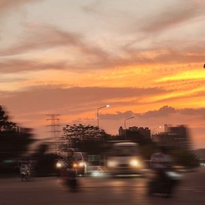 谁的青春不遗憾