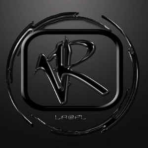 Simplon (Original Mix)