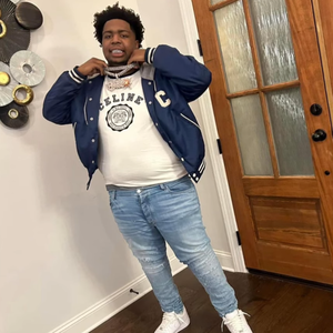 [FREE] '' 经典款 '' 孟菲斯 Big30 x Asen Type Beat