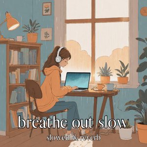 Slow Cloud Fade