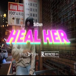 Heal Her