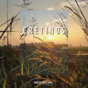 Cretinos