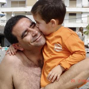 dosmildiez