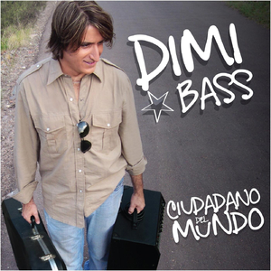 Marcela (feat. Horacio Gómez)