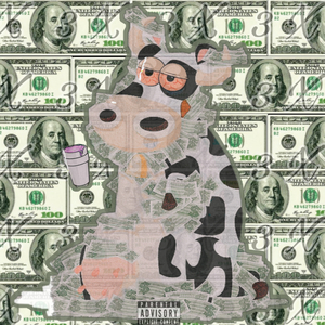 Cash Cow