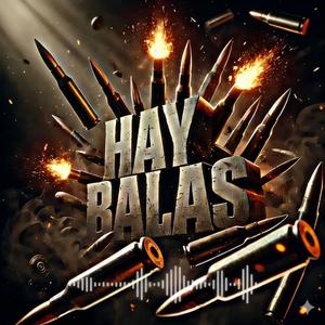 Hay Balas (NataRecord)