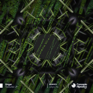 Hallucig (Original Mix)