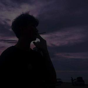 Town With An Ocean View