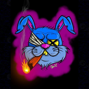 【Free】'' Flute Flow ''- Hard Freestyle type Beat