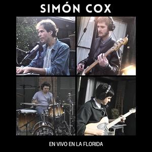 Bajo un gris tapiz (En Vivo) (En vivo)