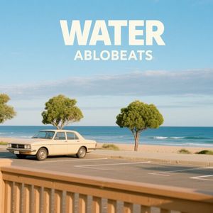 [FREE] AFRO BEAT X TYLA TYPE BEAT "WATER"