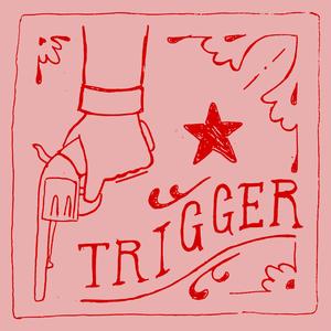 trigger