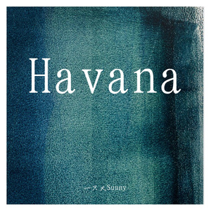 Havana（翻自 MADILYN）
