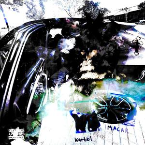 designerfabrics (feat. Kyuliar)