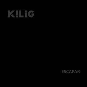 Escapar