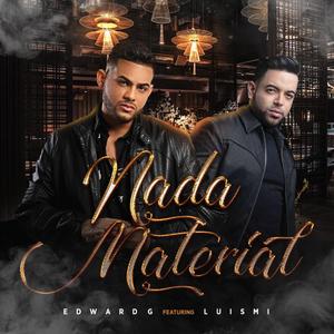 Nada Material