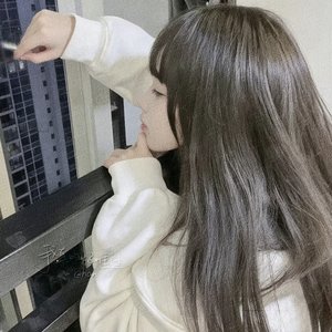 还敢不敢 再爱一遍