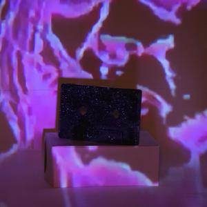 Helicoidal Trifásica