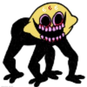 DFB (feat. crvllly x rikuda)