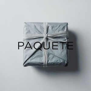 Paquete
