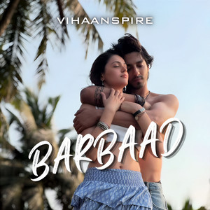 BARBAAD