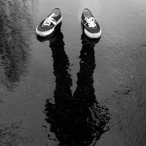 i hit her up said im gonna die (prod yung skah)