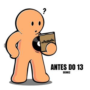 Manifestar (feat. Rui BeatZ)