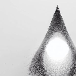 The Way I Still Love You