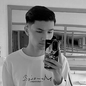 Bulaktiki Ay （阿布兄弟 remix）