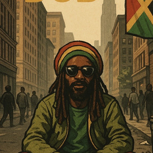 H̳e̳y̳ ̳B̳a̳b̳e̳ ̳c̳o̳m̳e̳ ̳a̳n̳d̳ ̳l̳i̳s̳t̳e̳n̳ (DUB) by ミ★ 𝘠𝘰𝘷𝘢𝘯'𝘴 𝘙𝘦𝘨𝘨𝘢𝘦 ★彡