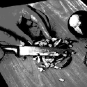 MR-洋葱z00m diss back